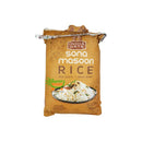 Sona Masuri India Gate 10kg (One Bag Per Order)