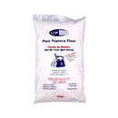 Tapioca Flour UP 455g