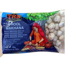 Phool Makhana TRS 50g
