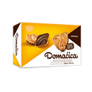 Domacica Original Kras 300g