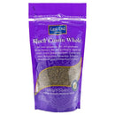 Black Cumin East End 100g