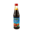 Pomegranate Molasses Cortas 300ml