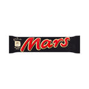 Mars Bar 51g