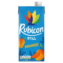 Mango Juice Rubicon 1L