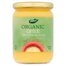 Ghee Organic Dabur 470g