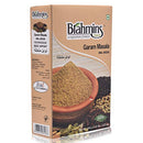 Garam Masala Brahmins 100g