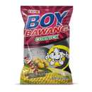 Cornick BBQ Boy Bawang 90gm