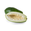 Papaya Raw 680g