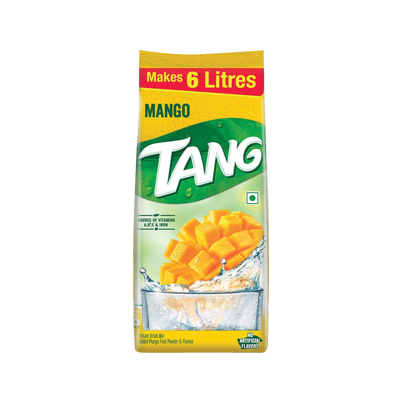 Tang Mango 500g