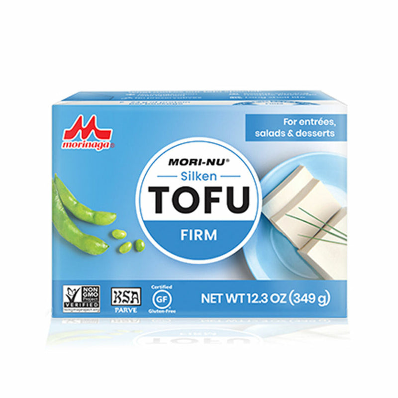 Tofu Firm Morinaga 340g