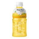 Pineapple Drink Mogu 320ml