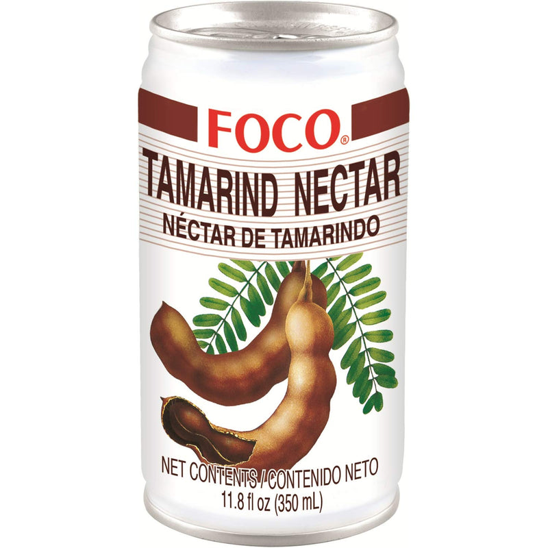Tamarind Juice Foco 350ml