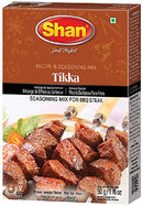 Tikka Masala Shan 50g