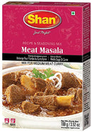 Meat Masala Shan 100g