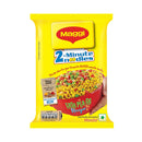 Noodles Masala Indian Maggi 70g