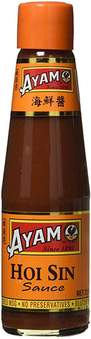 Hoi Sin Sauce Ayam 210ml