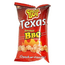 Chick Boy Corn snack BBQ Hobe 100g