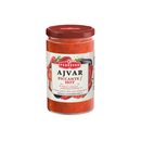 Spicy Ajvar Podravka 690g