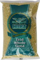 Urad Gota Heera 500g