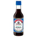 Soy Sauce Gluten Free Kikkoman 250ml