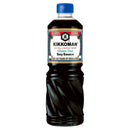 Soy Sauce Gluten Free Kikkoman 1L