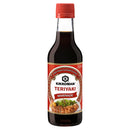 Teriyaki Marinade Kikkoman 250ml