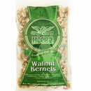 Walnut Kernals Heera 250g