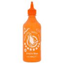 Sriracha Sauce Mayo Flying Goose 455ml