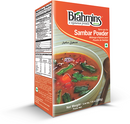 Sambar Powder Brahmins 200g