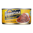 Corned Beef Argentina 340g