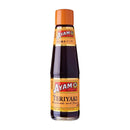 Teriyaki Sauce & Marinade Ayam 210ml