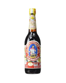 Oyster Sauce Mae krua 600ml