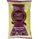 Semolina Coarse Heera 1.5kg