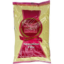 Semolina Fine Heera 1.5kg