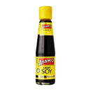 Soy Sauce Light Ayam 210ml