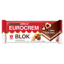 Eurocrem Block Chocolate Takovo 90g