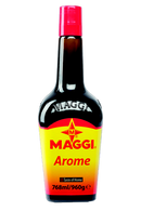 Liquid Seasoning Maggi 960ml