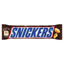Snickers Bar 48g
