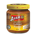 Laksa Curry Paste Ayam 185g