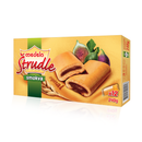 Fig Strudel Medela 240g