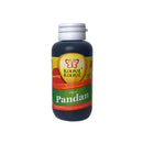 Pandan Essence-Paste Butterfly 60ml