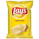 Lays Classic Salted 50g