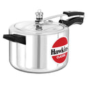 Pressure Cooker Hawkins Classic 5L
