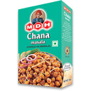 Chana Masala MDH 100g (10% OFF ON MRP)