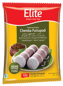 Puttu Powder Chemba Elite 1kg