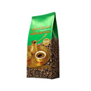 Coffee Zlatna Dzezva 500g