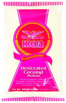 Desiccated Coconut (M) Heera 300g