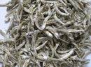 Dried Anchovies African Beauty 80gm
