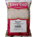 Black Salt East End 300g
