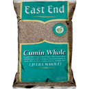Cumin Whole East End 400g
